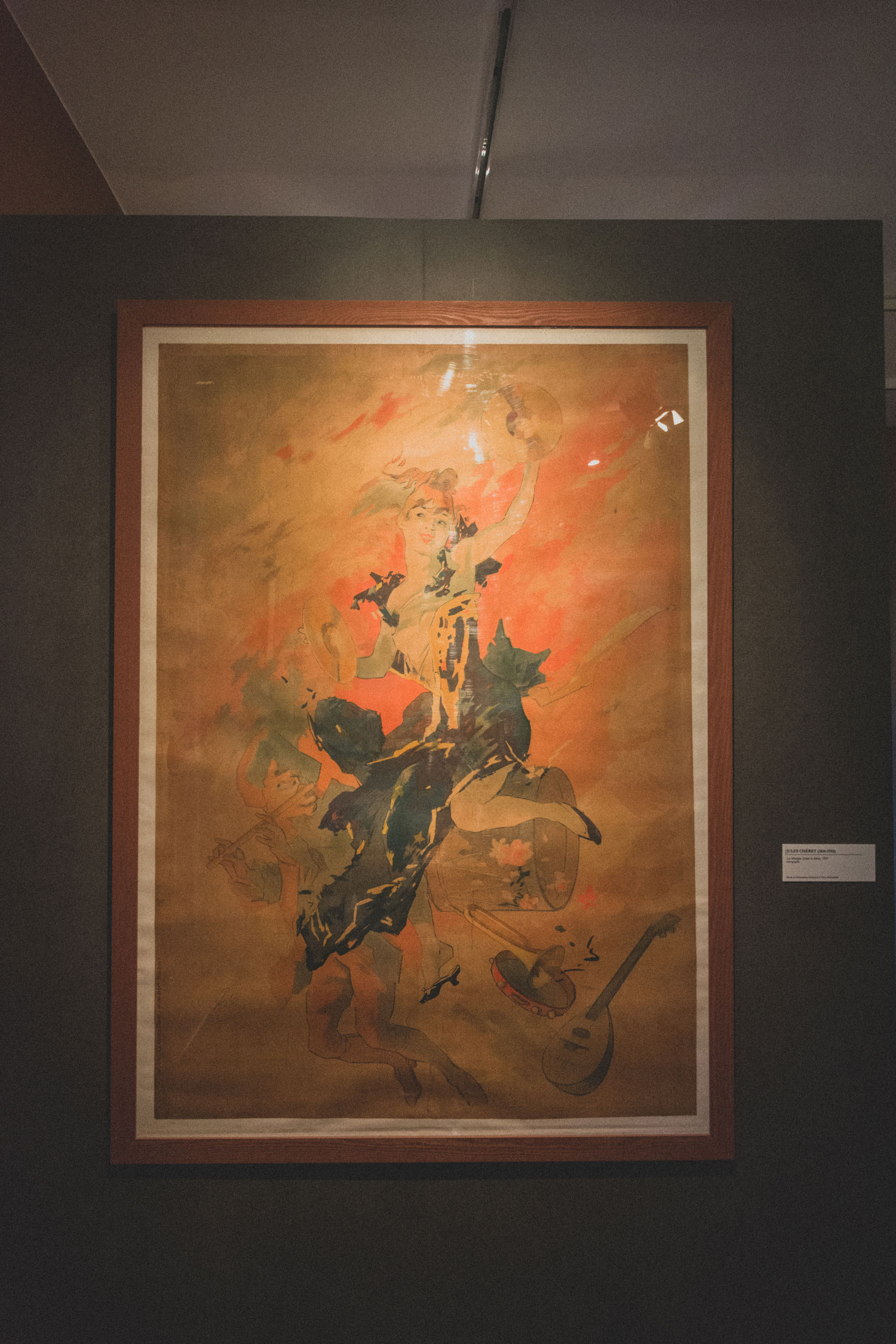 Musee-de-Montmartre-Paris (1)