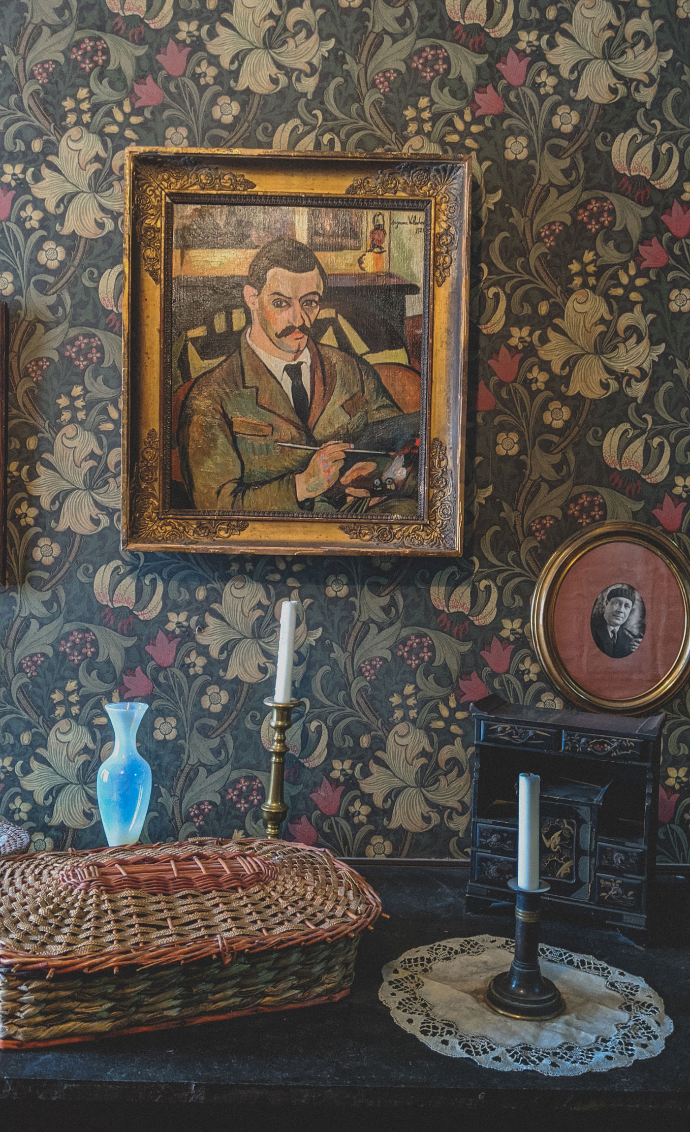 Musee-de-Montmartre-Paris (10)