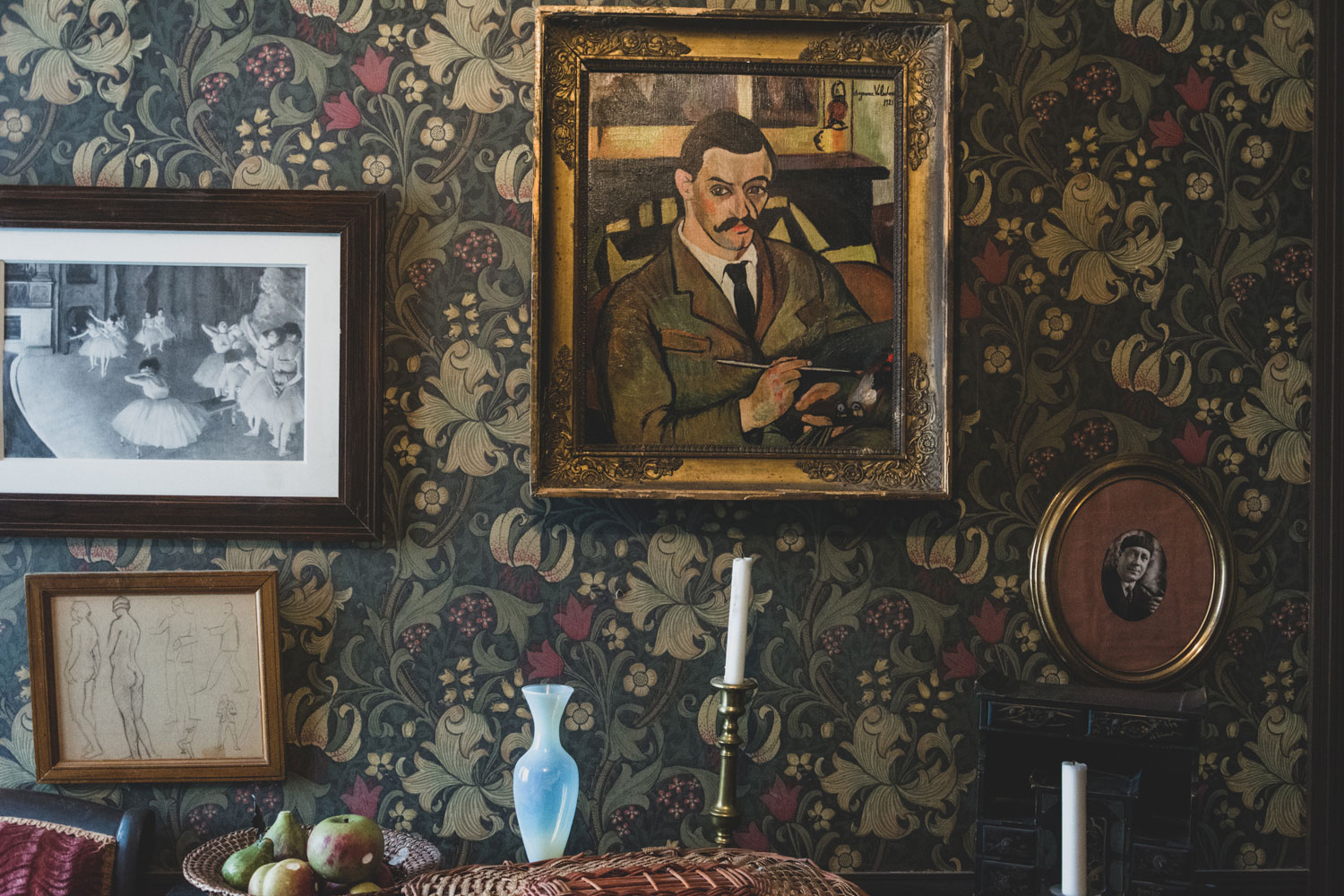 Musee-de-Montmartre-Paris (10)