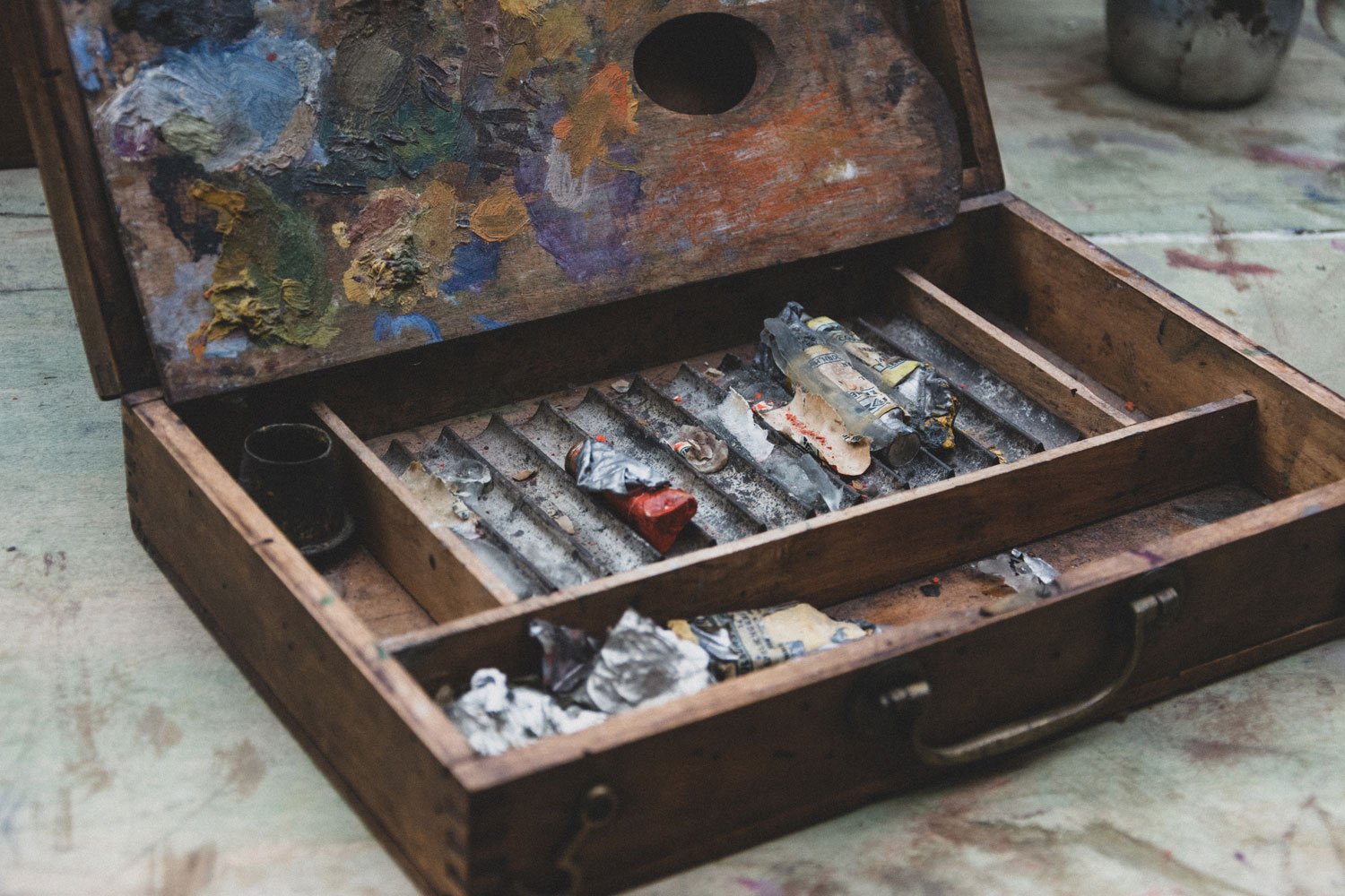 Musee-de-Montmartre-Paris (15)