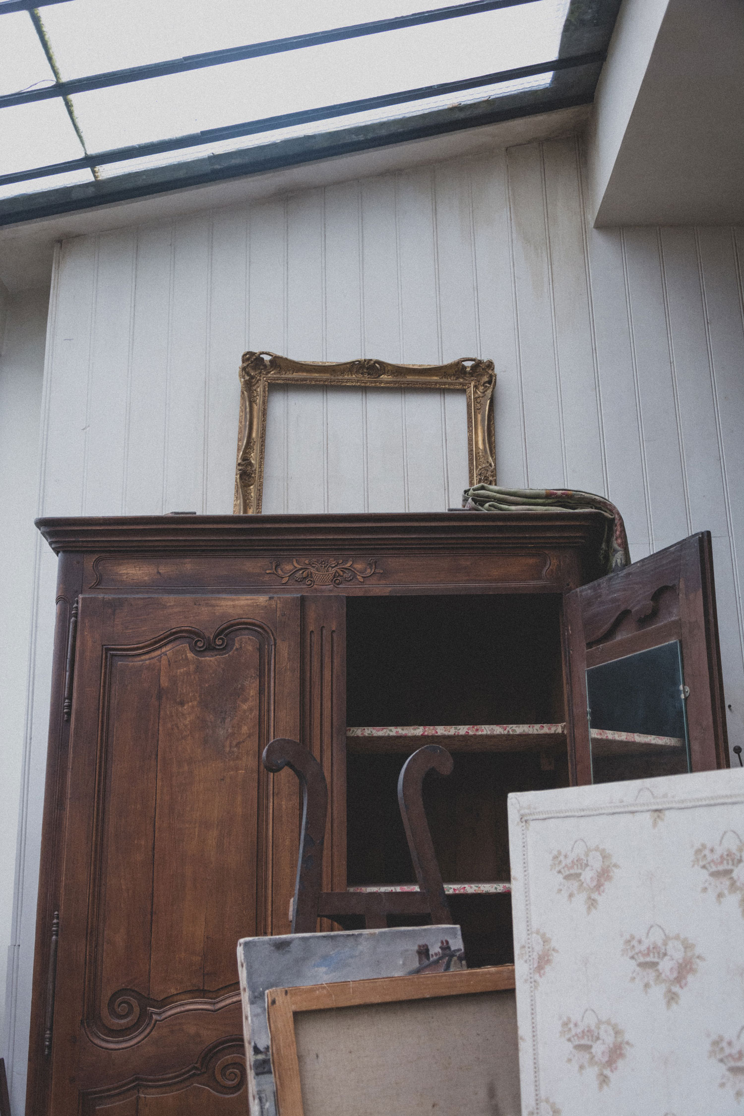 Musee-de-Montmartre-Paris (17)