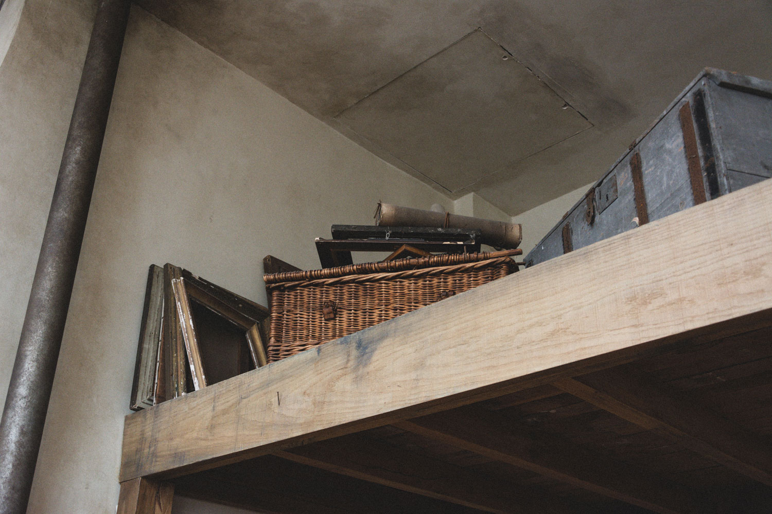 Musee-de-Montmartre-Paris (21)