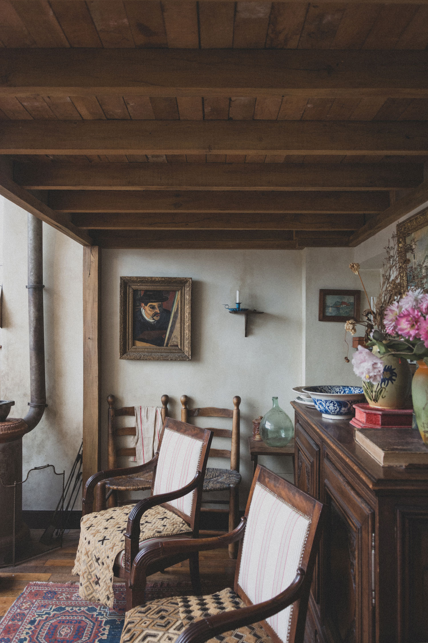 Musee-de-Montmartre-Paris (23)