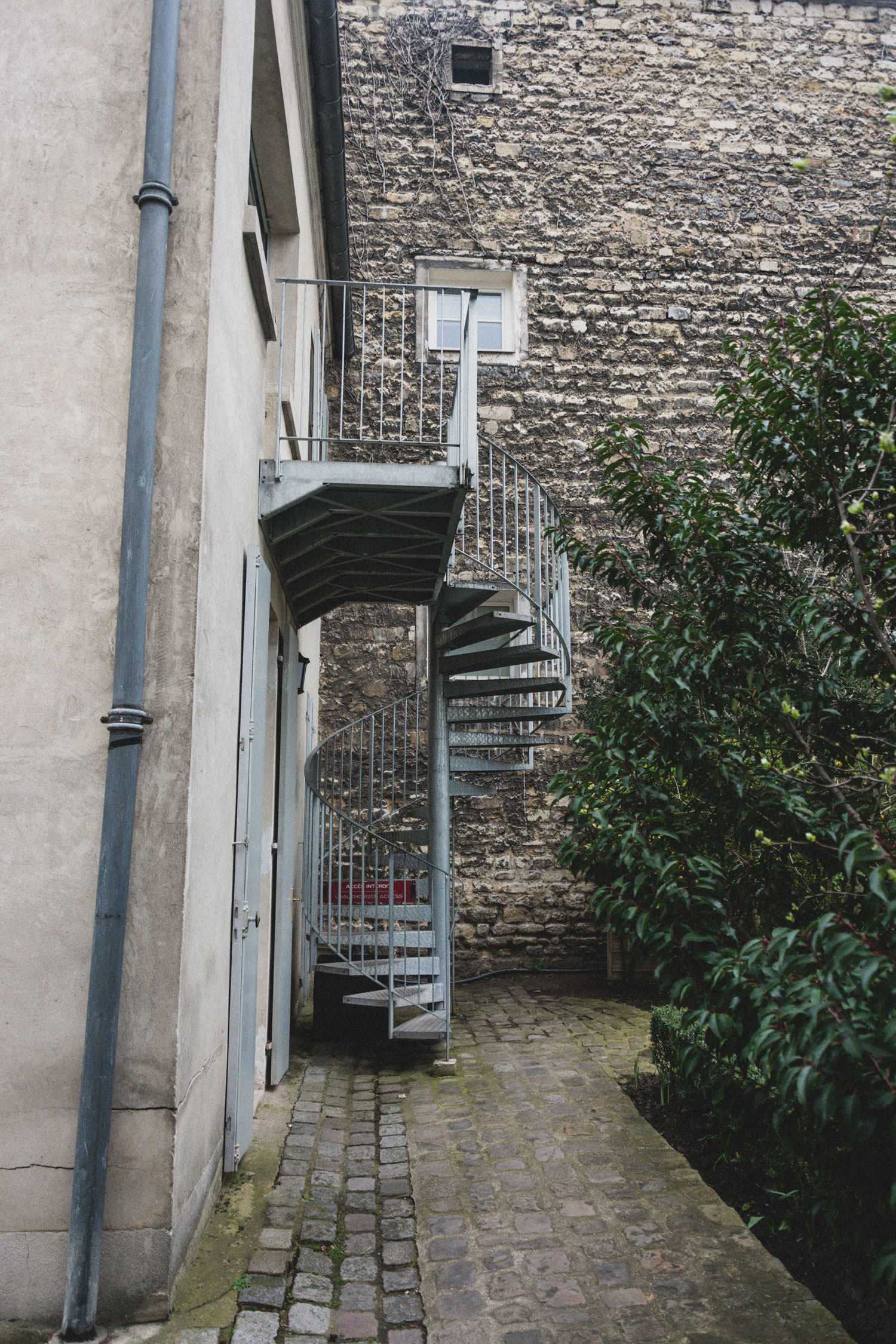 Musee-de-Montmartre-Paris (25)