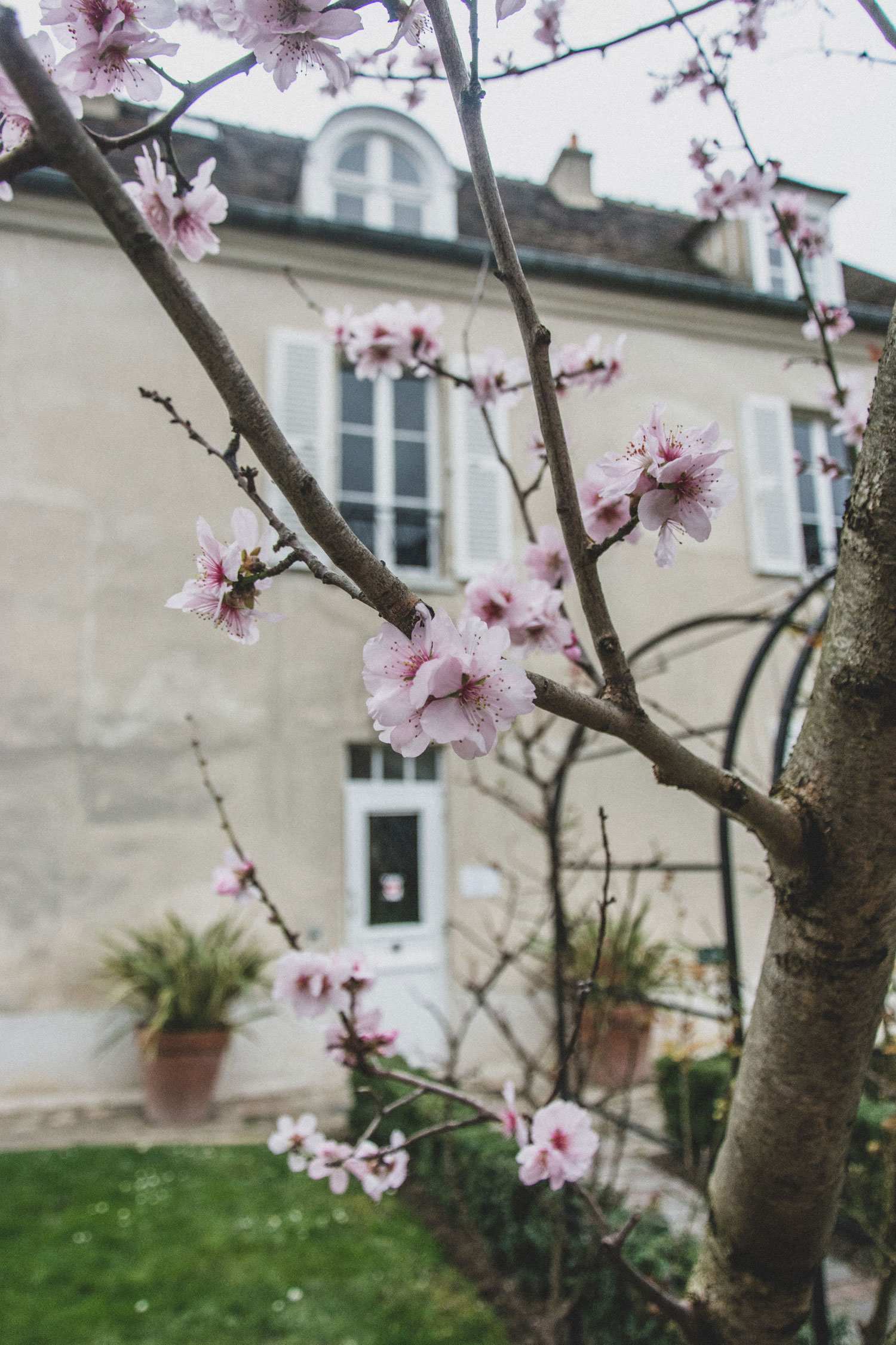 Musee-de-Montmartre-Paris (27)