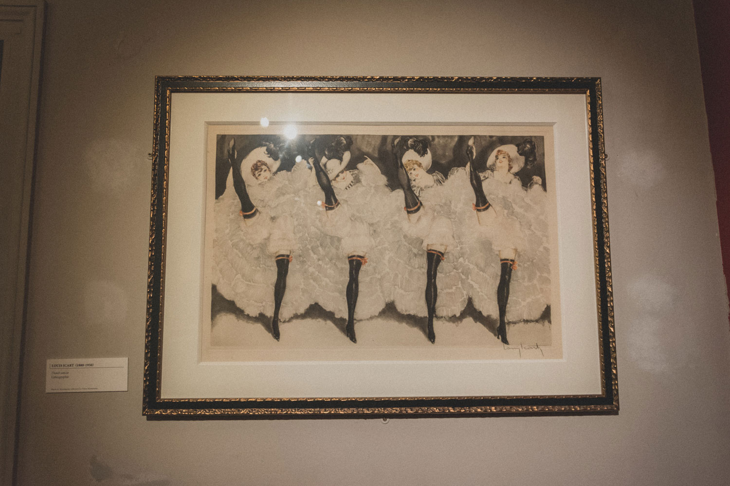 Musee-de-Montmartre-Paris (3)