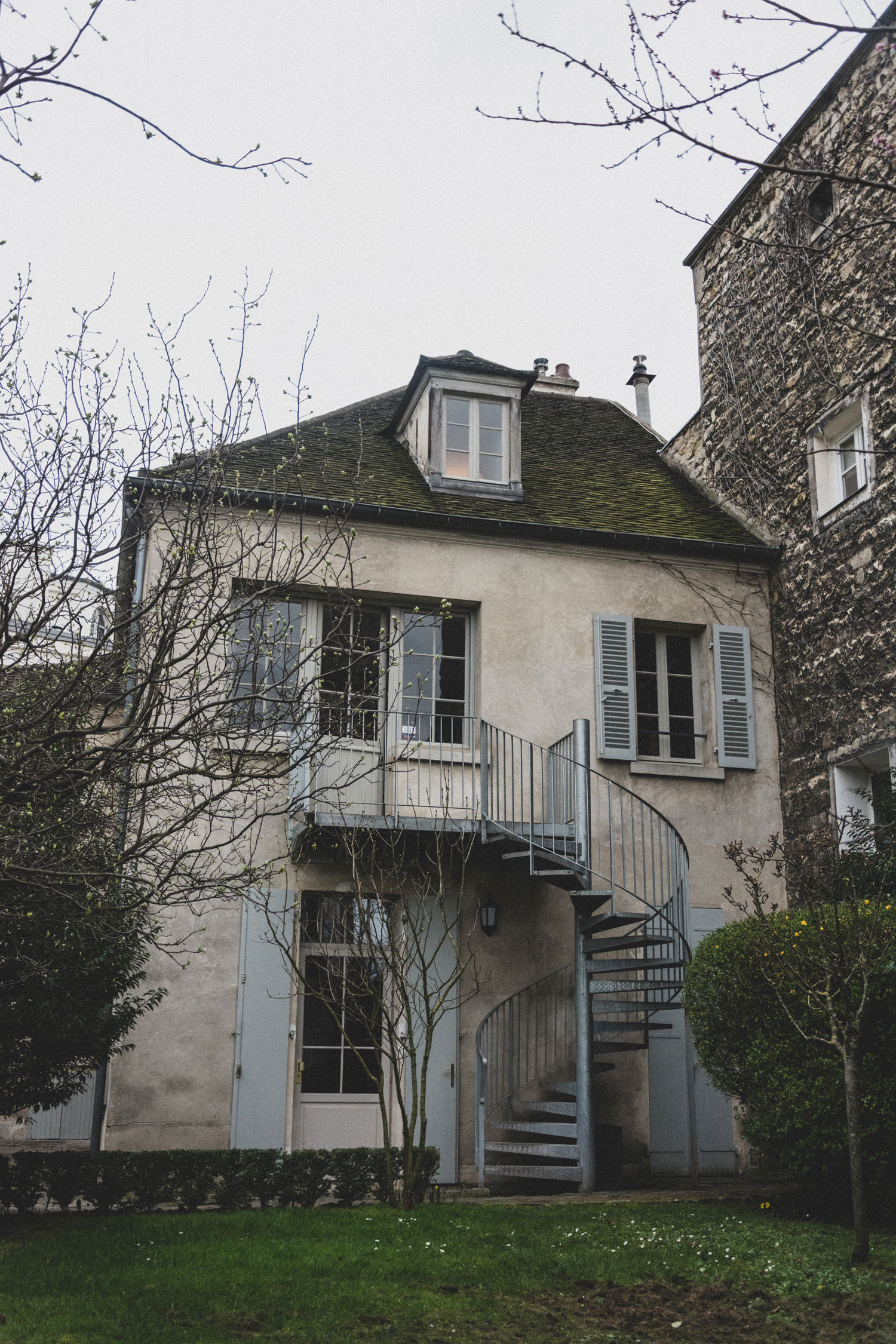 Musee-de-Montmartre-Paris (30)