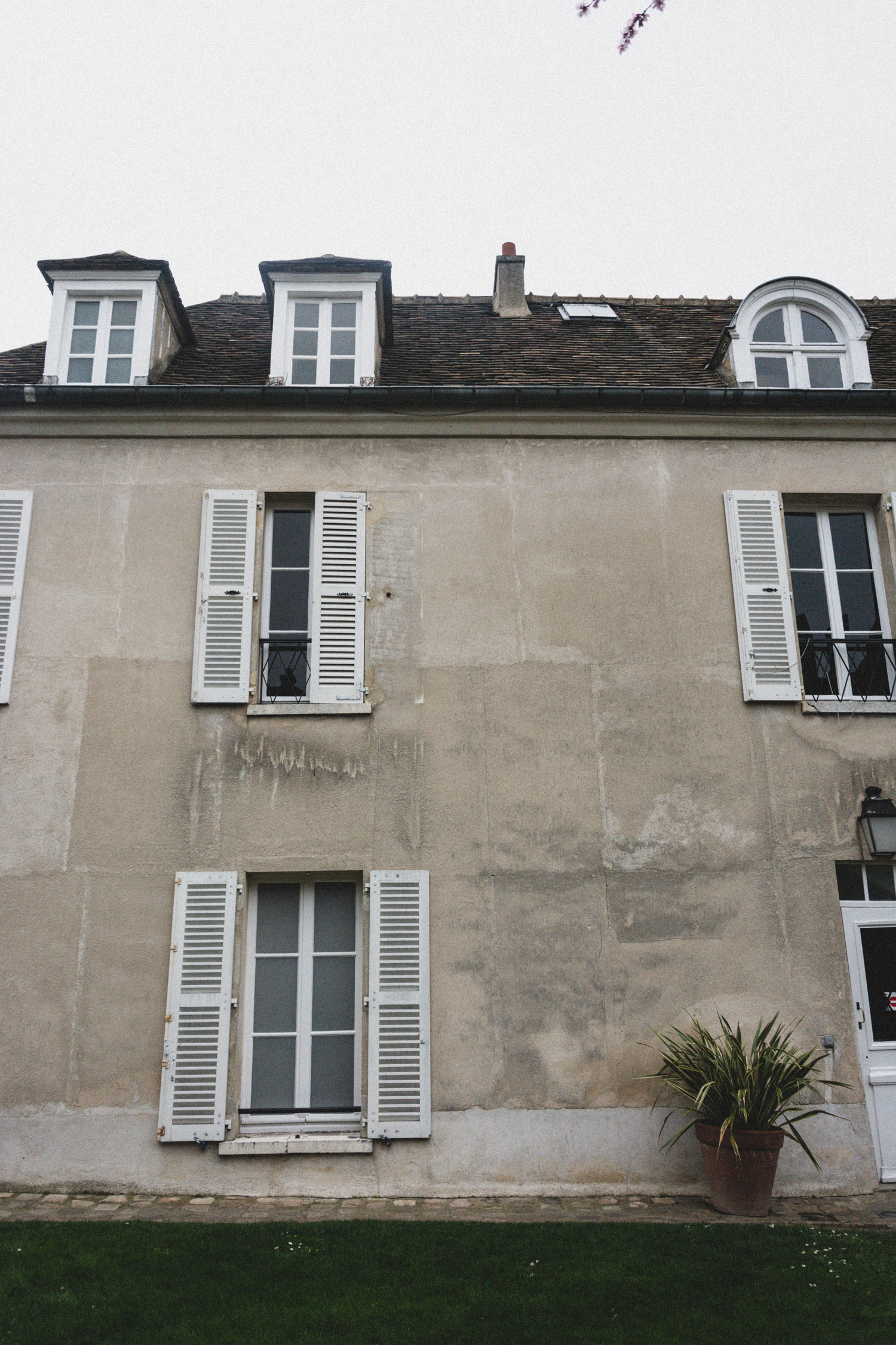 Musee-de-Montmartre-Paris (31)