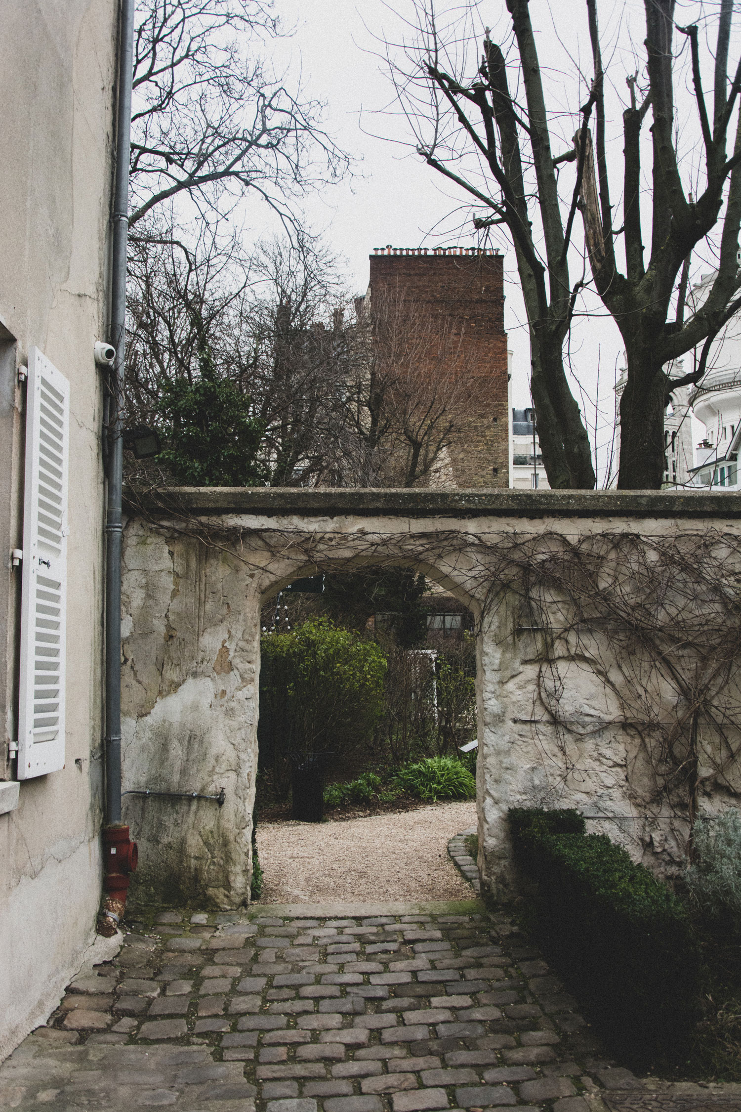 Musee-de-Montmartre-Paris (33)