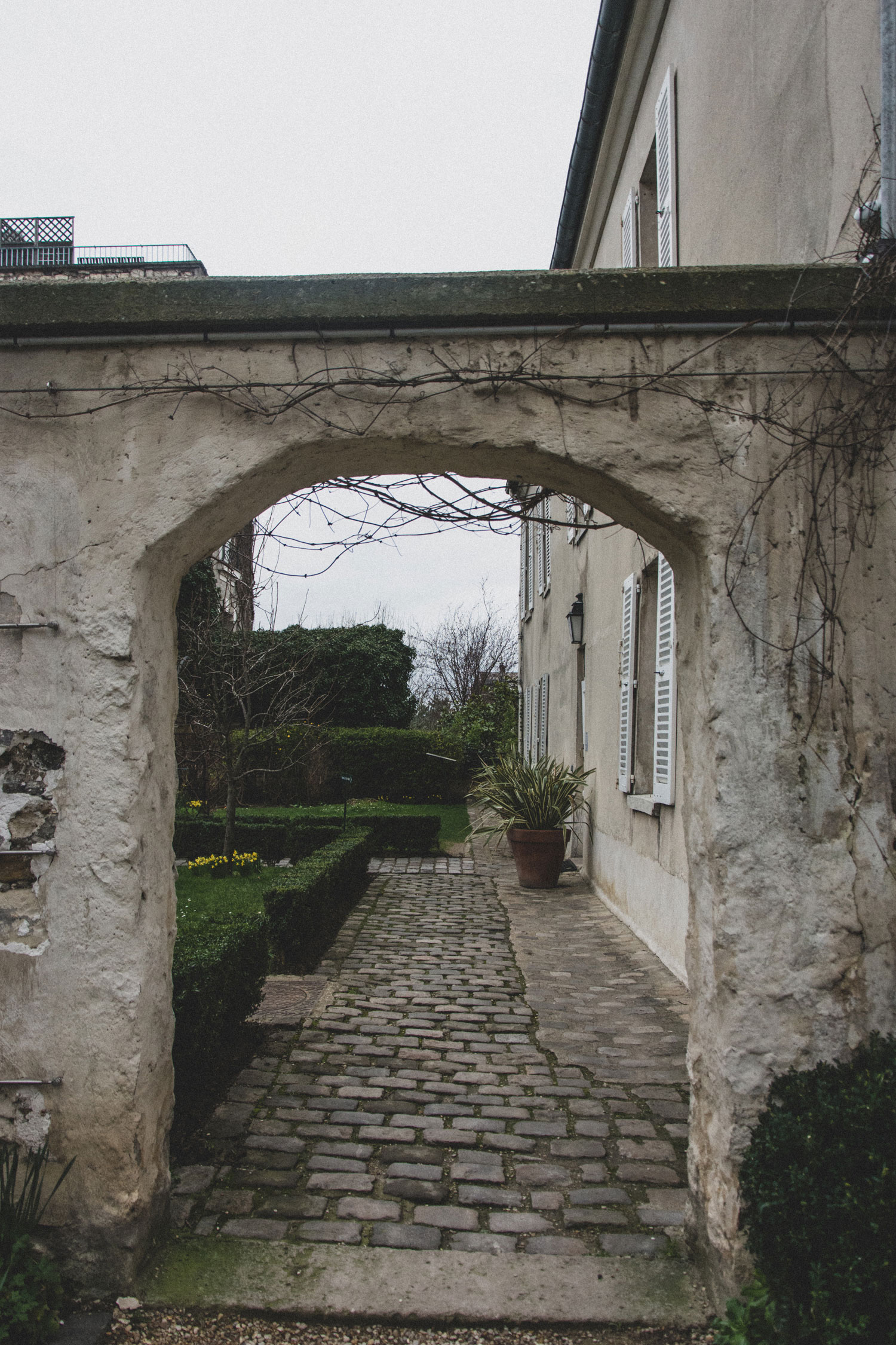Musee-de-Montmartre-Paris (37)