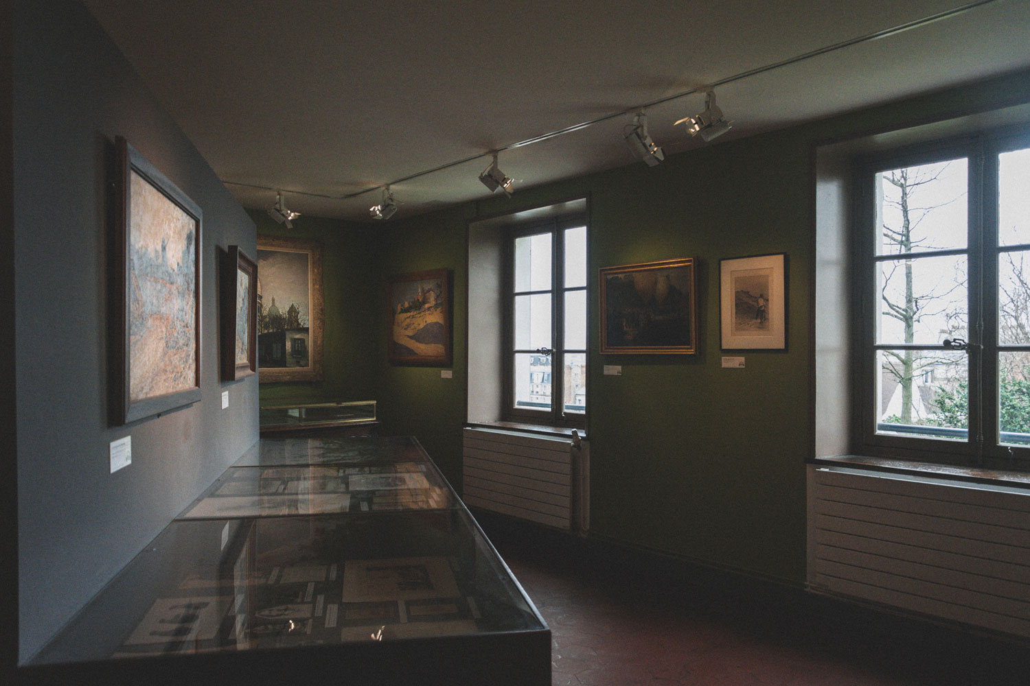 Musee-de-Montmartre-Paris (45)