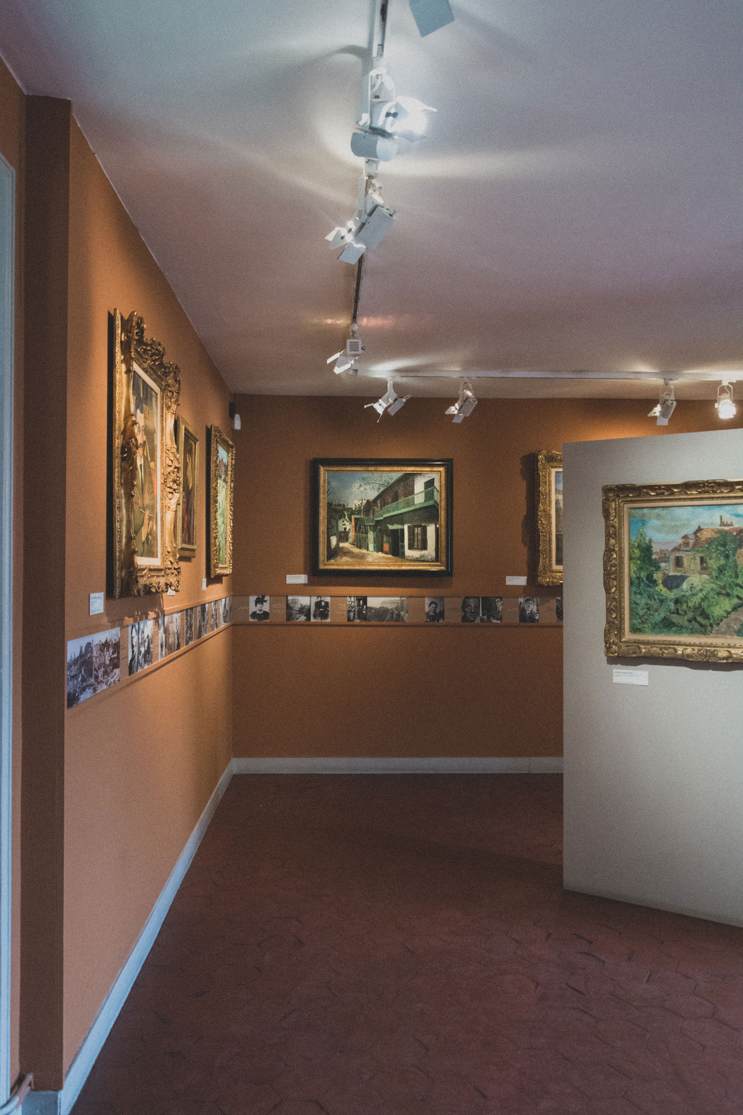 Musee-de-Montmartre-Paris (5)