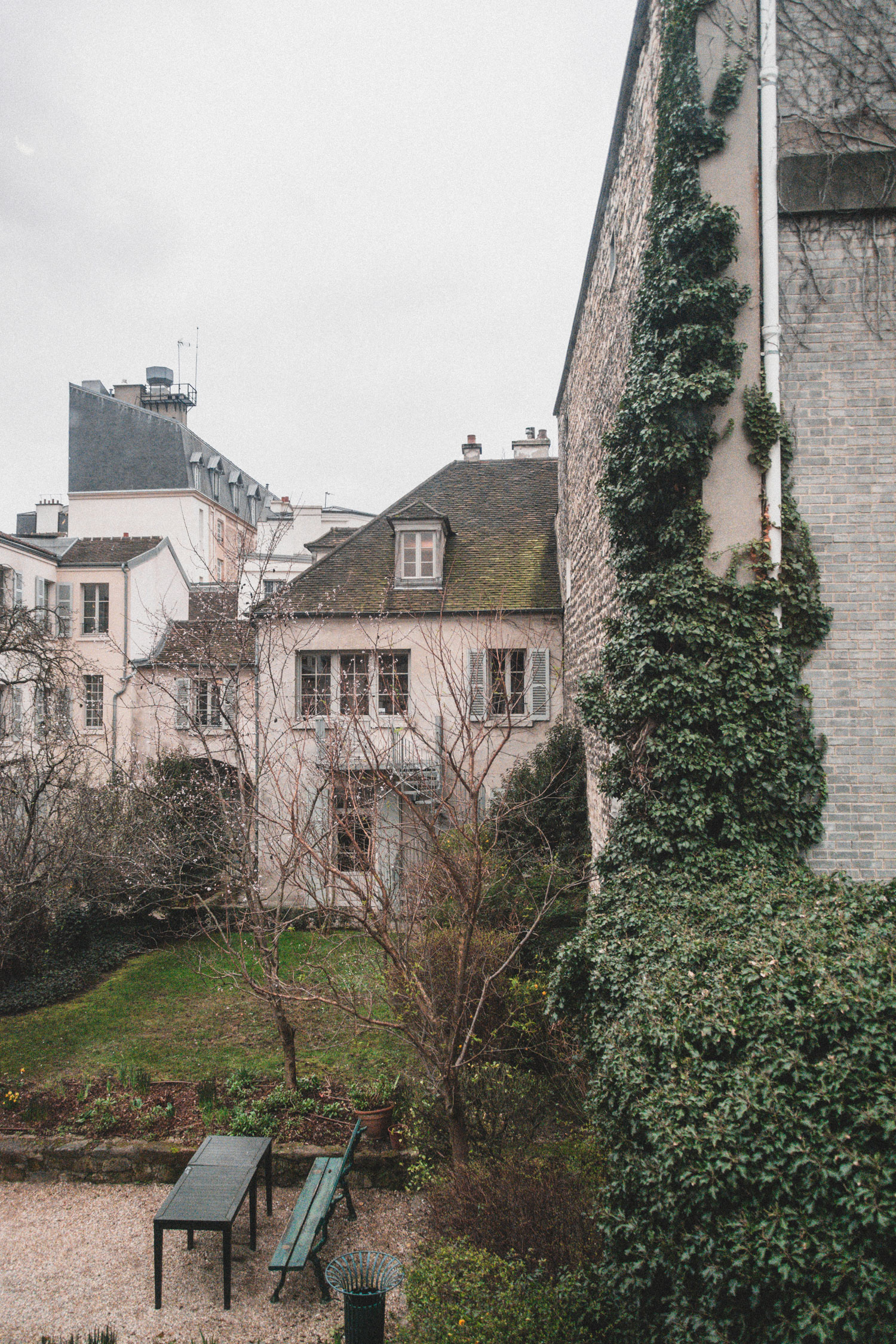 Musee-de-Montmartre-Paris (5)