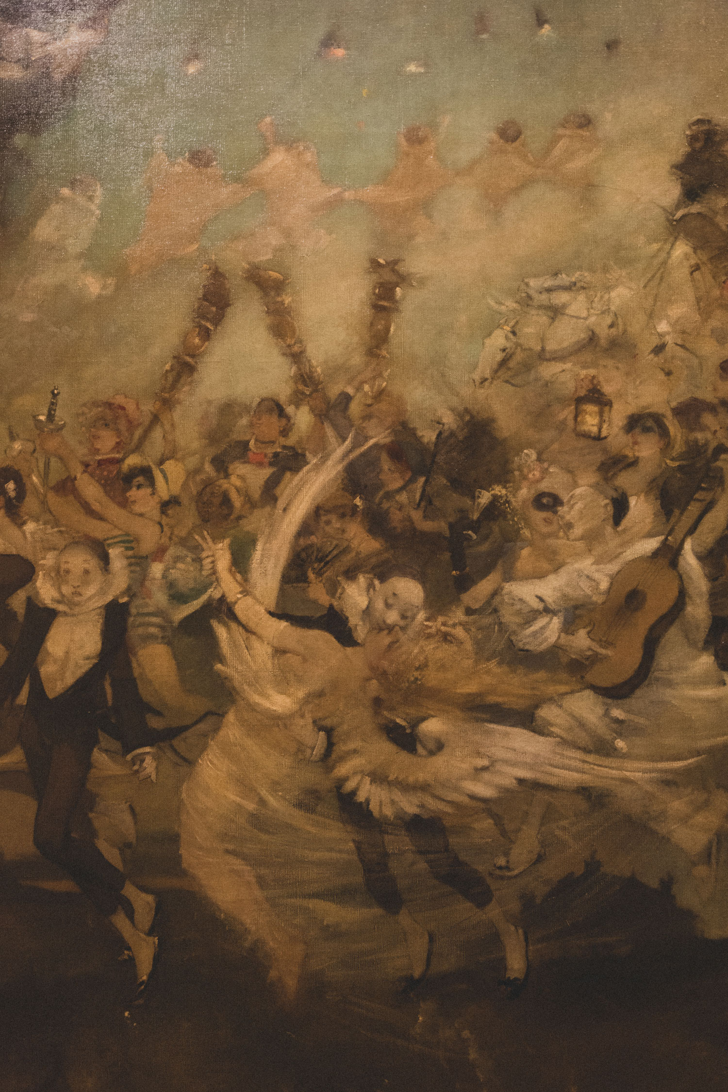 Musee-de-Montmartre-Paris (50)