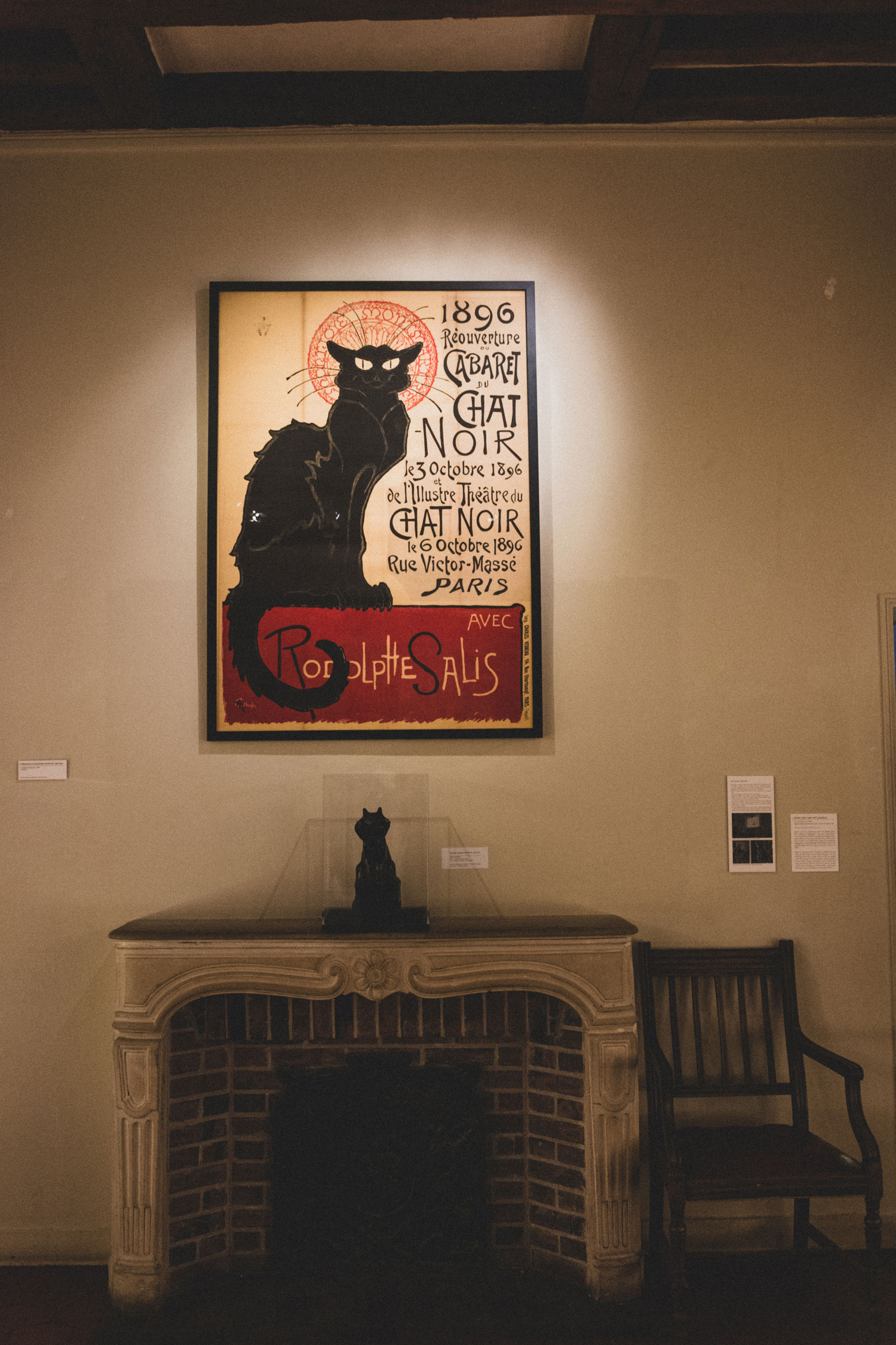 Musee-de-Montmartre-Paris (51)