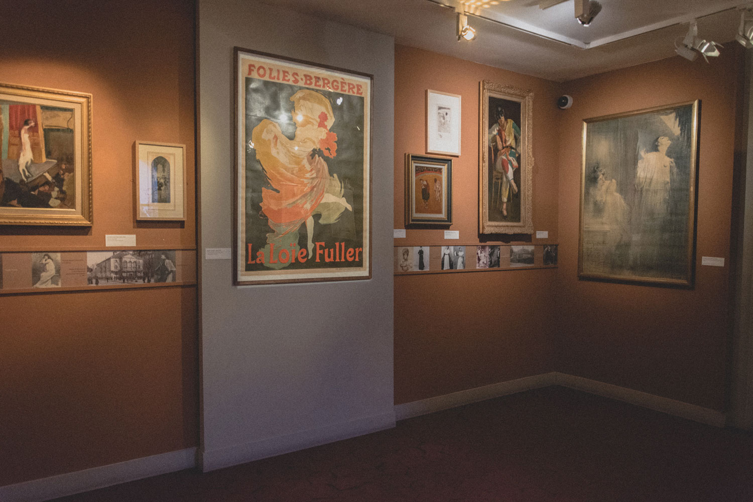 Musee-de-Montmartre-Paris (6)