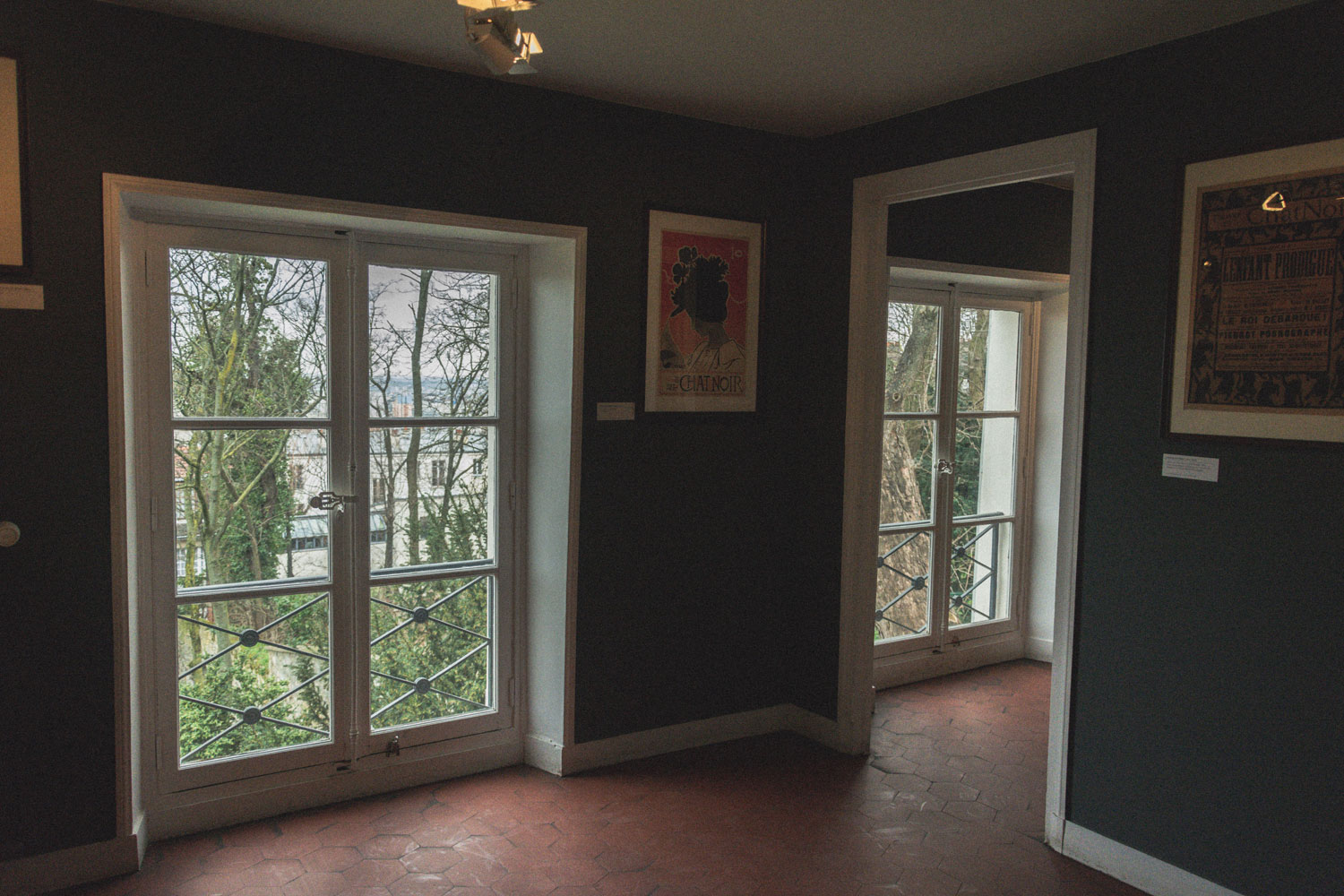 Musee-de-Montmartre-Paris (61)