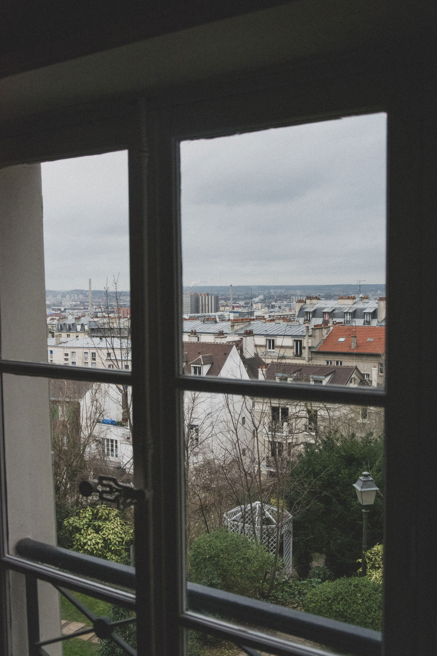 Musee-de-Montmartre-Paris (65)