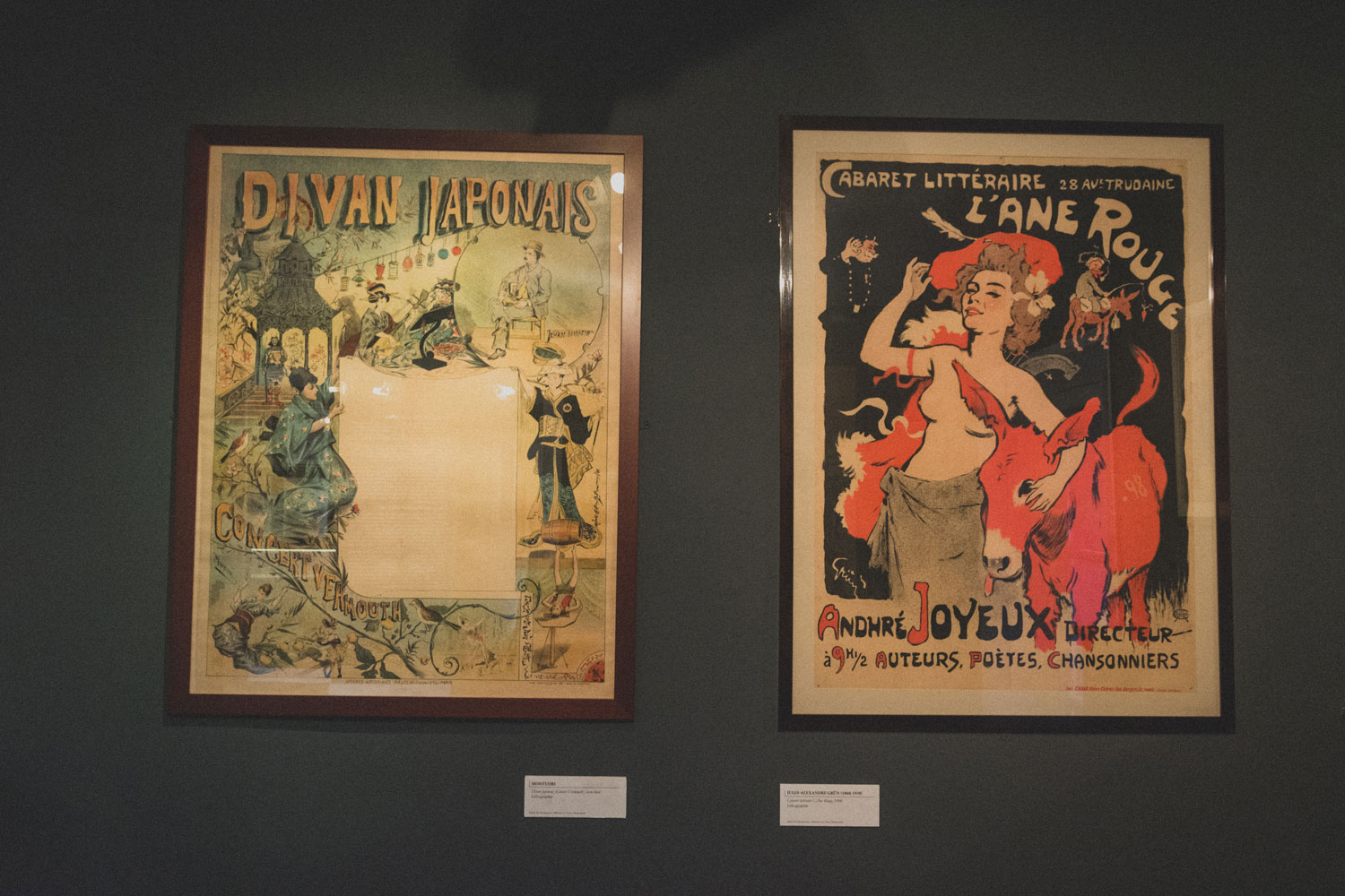 Musee-de-Montmartre-Paris (68)