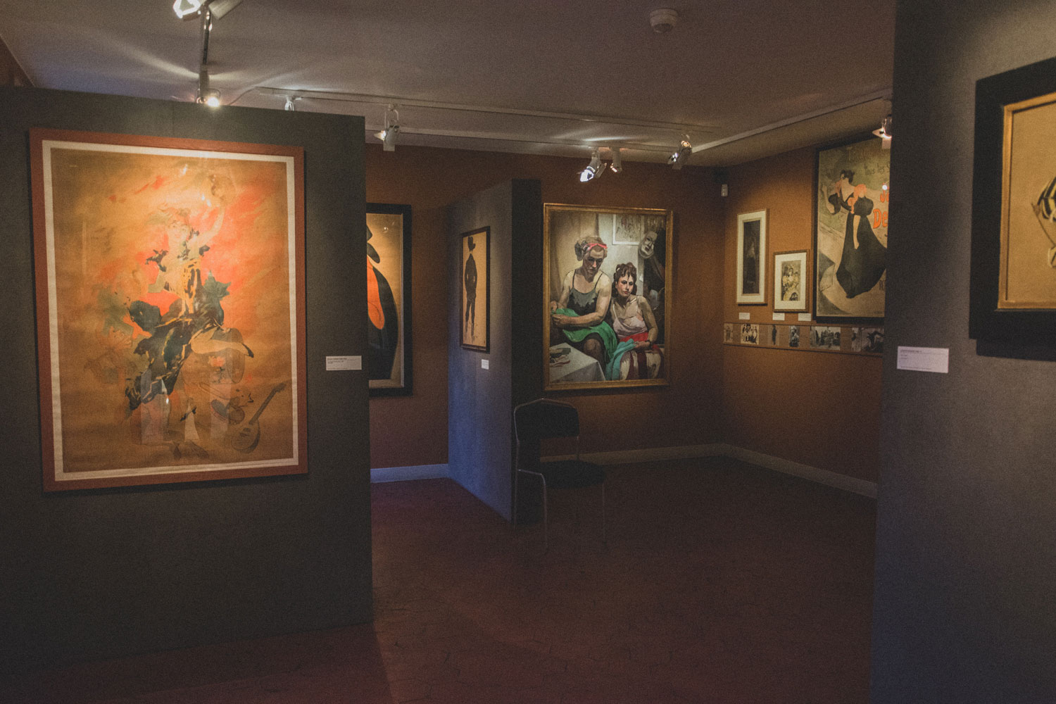 Musee-de-Montmartre-Paris (73)