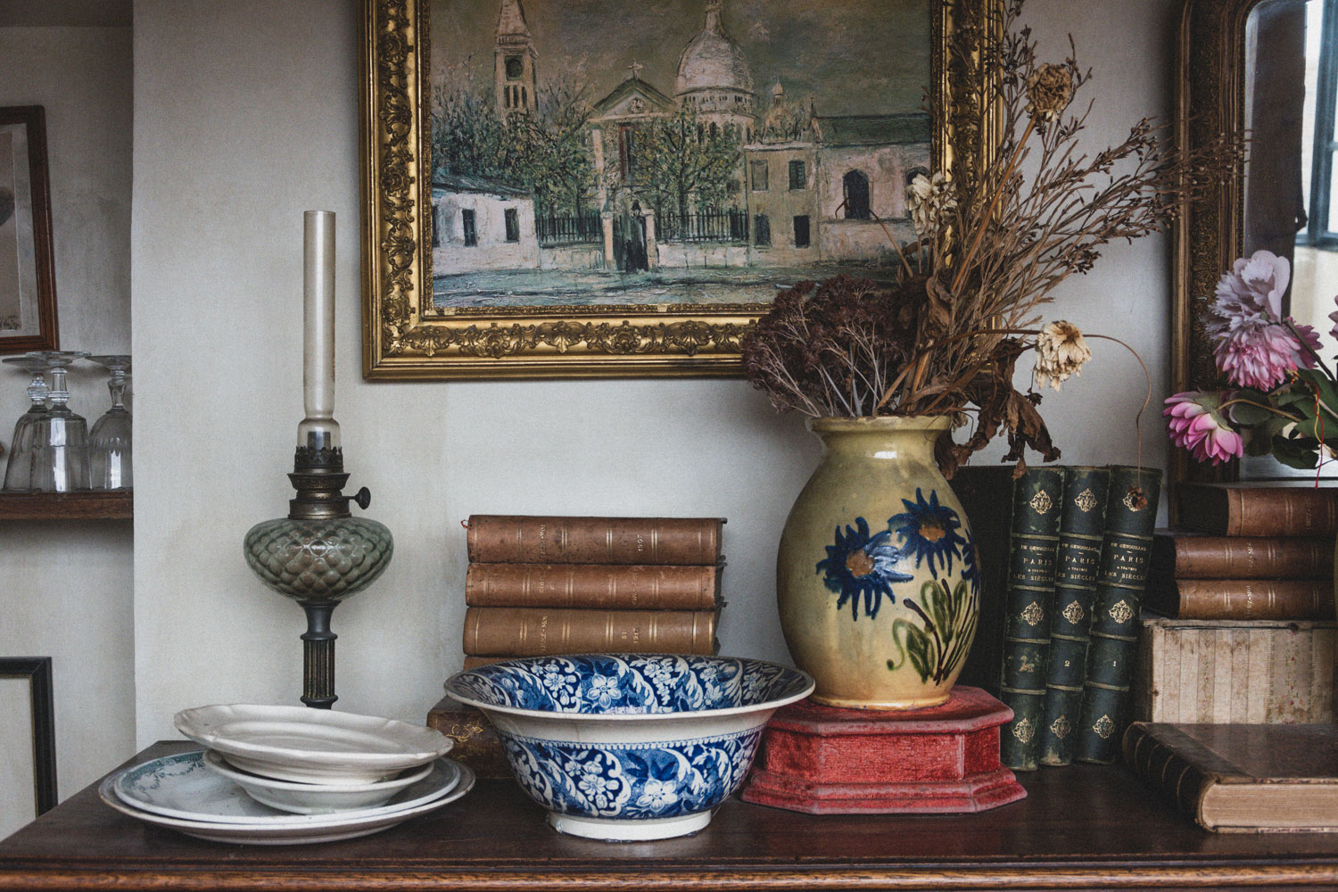 Musee-de-Montmartre-Paris (81)