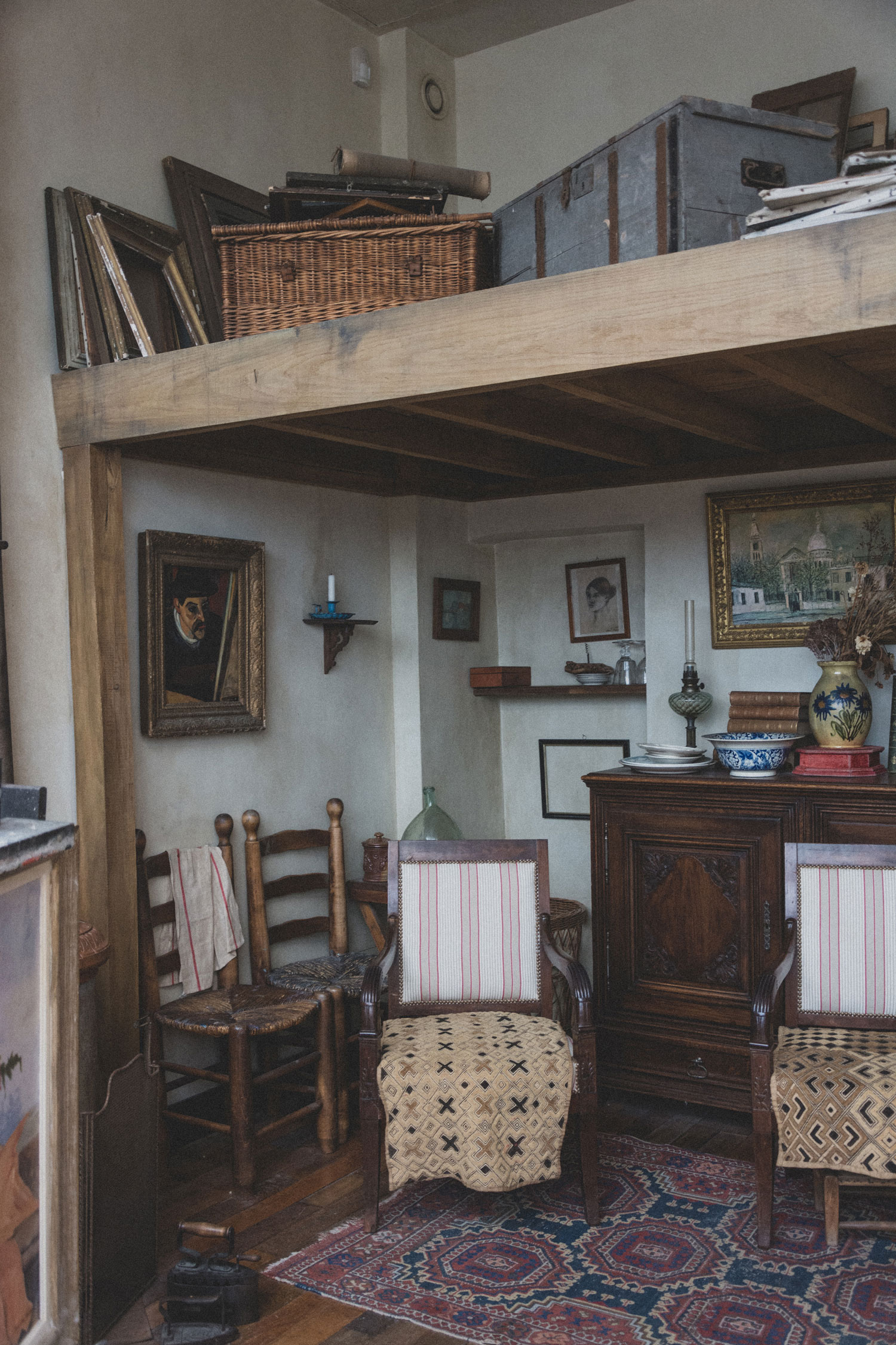 Musee-de-Montmartre-Paris (85)