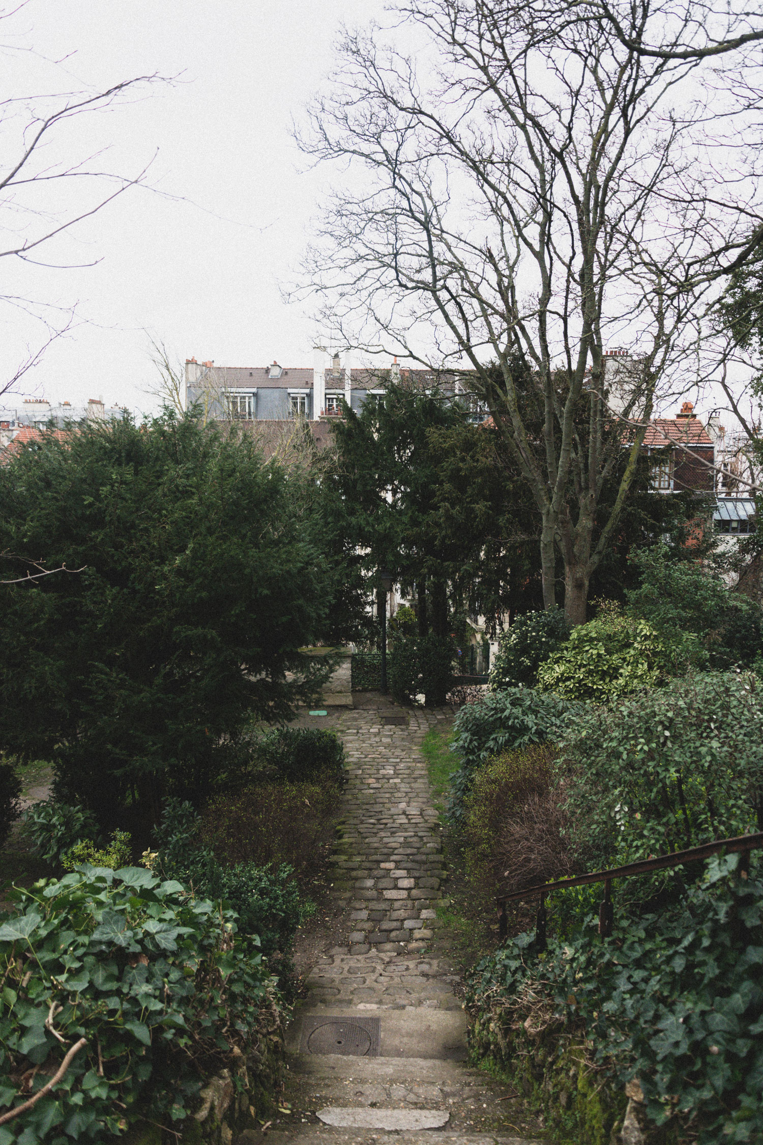 Musee-de-Montmartre-Paris (88)