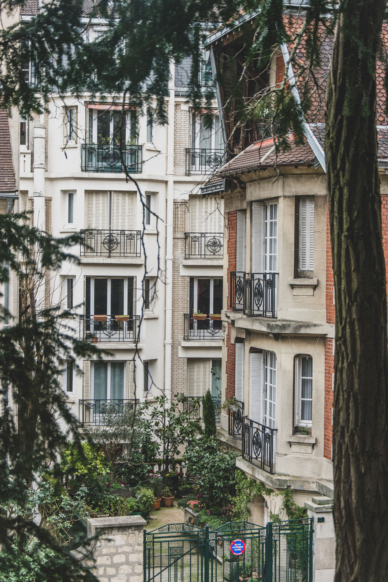 Musee-de-Montmartre-Paris (89)