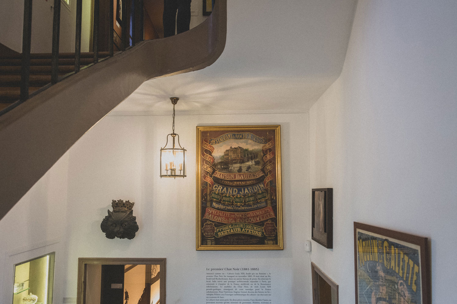 Musee-de-Montmartre-Paris (97)