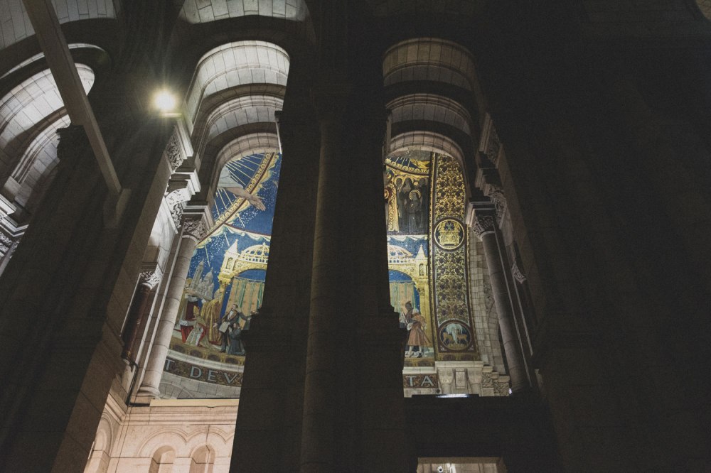 Sacre-Coeur-Montmartre-Paris (16)