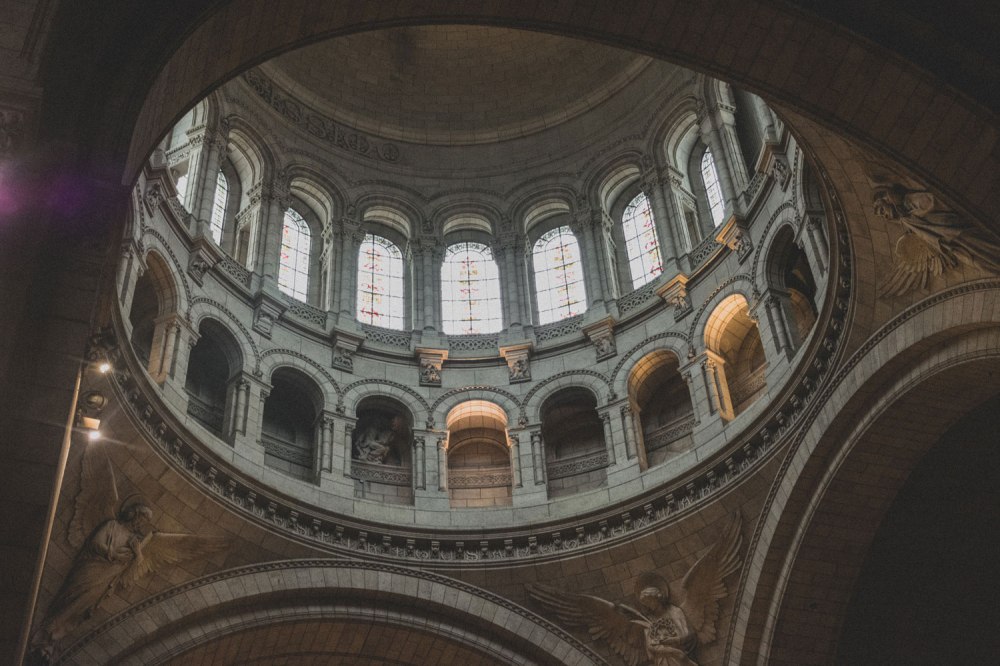 Sacre-Coeur-Montmartre-Paris (7)